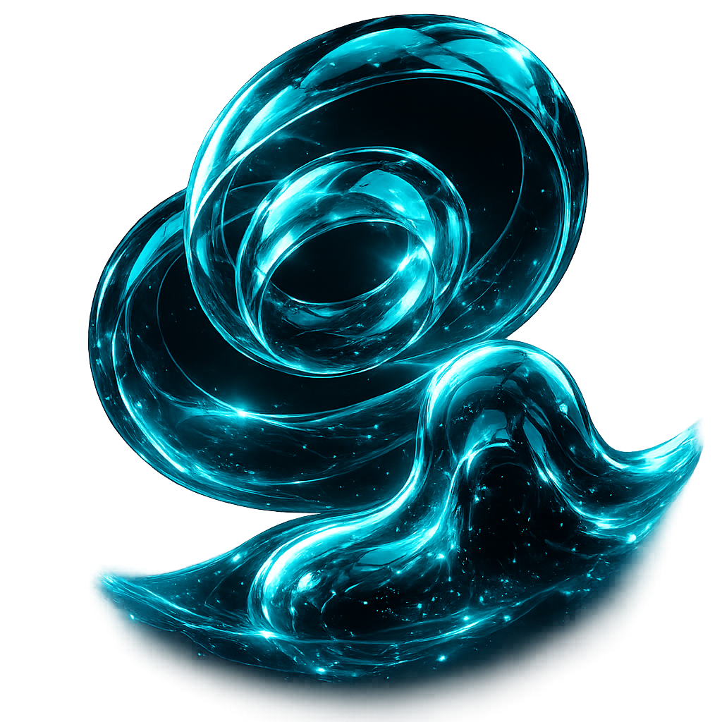 Arevo Digital