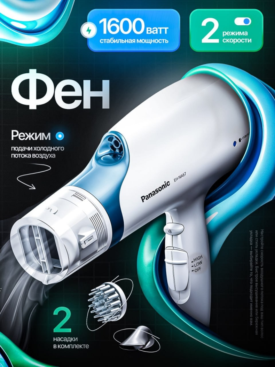 Полиграфия