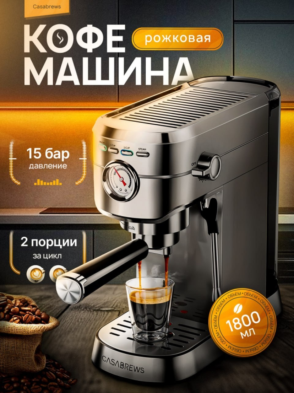 Контент